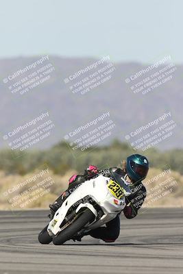 media/Nov-30-2025-TrackXperience (Sun) [[c0061d280f]]/1-Level 3/Session 3 (Turn 16)/